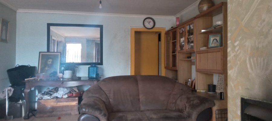 3 Bedroom Property for Sale in Steenberg Western Cape